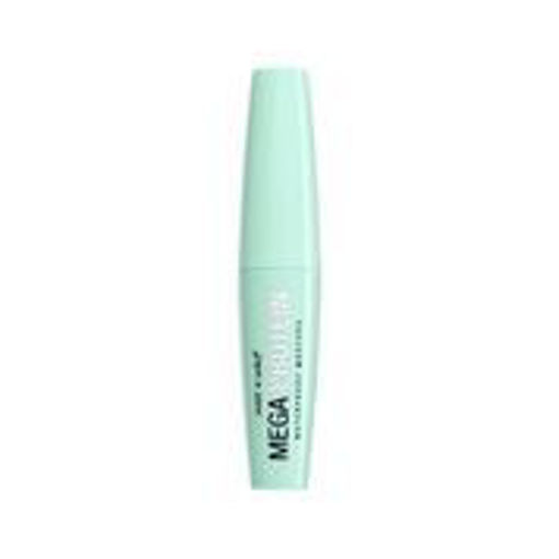 Picture of MASCARA MEGA PROTEIN VERY BLACK